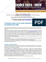 Boletim Das Eleicoes 16 PDF