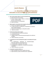 Cuestionario Repaso MF1423 - 2 PDF