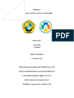 Referat WORD - Niko Julian 112019225 PDF