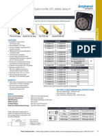 Octonet Catalog Section PDF