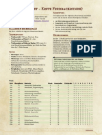 Hexe Spieltest v01 PDF