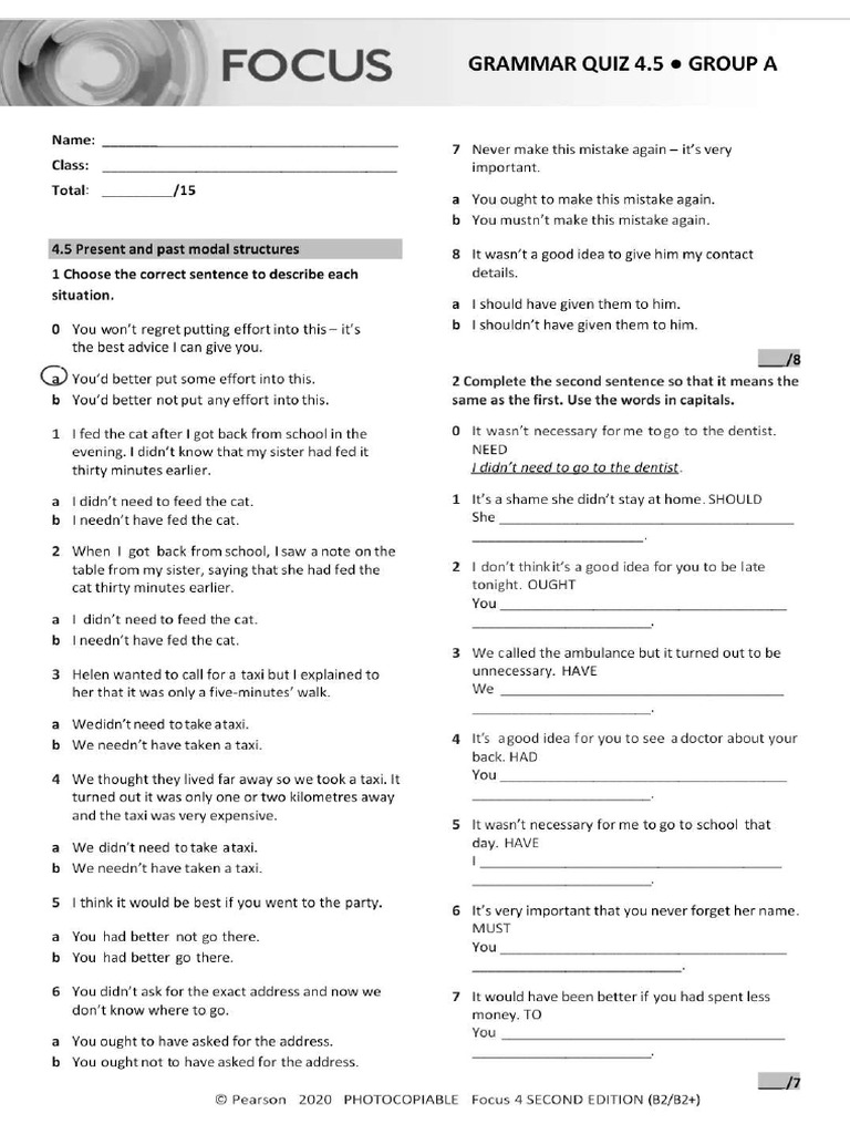 Focus Group A PDF | PDF