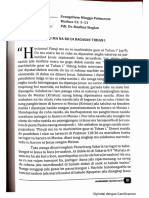 HDM Bulan April PDF