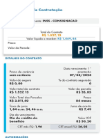 Comprovante 2023-01-30 151451 PDF