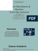 Kel 4 Farmakologi 2 Hipotalamus Hipofisis Tiroid Antitiroid-1