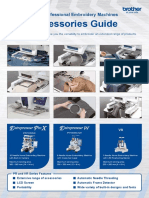 Business Solutions PR Optional Frame Guide - Web PDF
