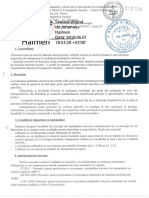 Caiet de sarcini instalații electrice 3.pdf