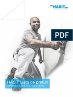 HASIT-Lista-de-pret-2019_RO