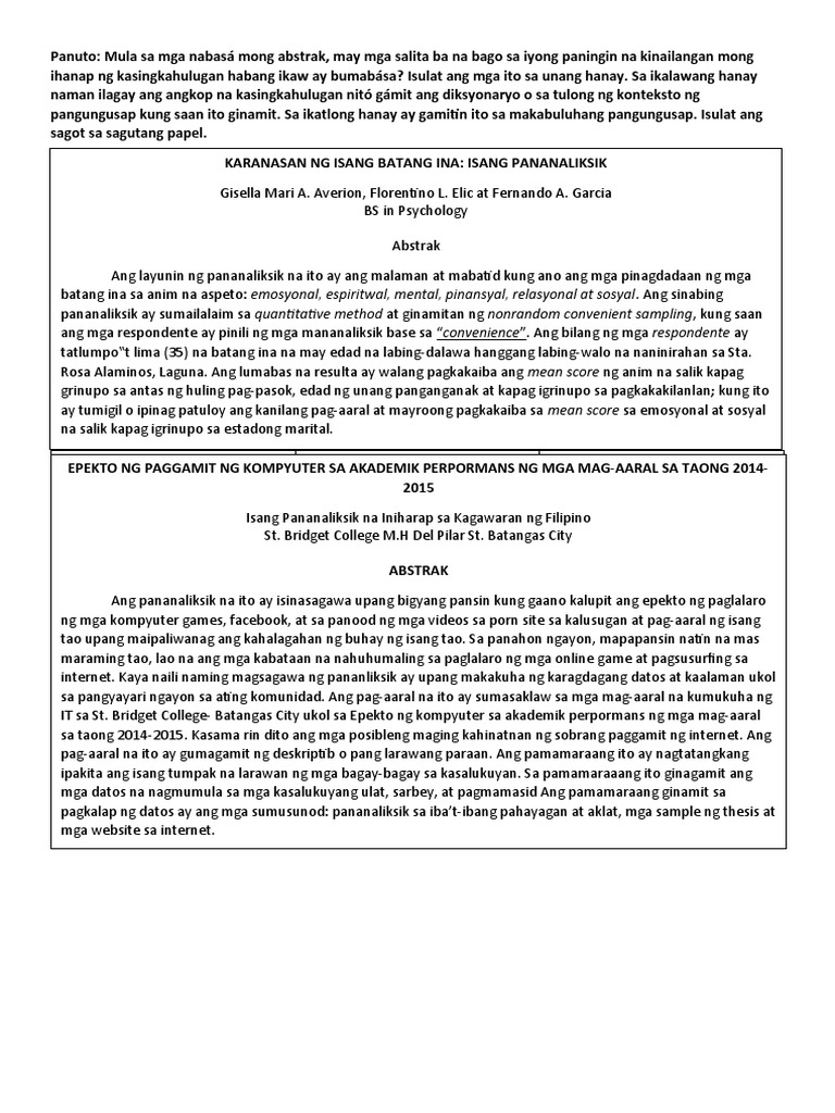 q4-week-2-cor-8-activity-pdf