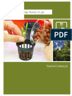 lexsolar-BioEnergy Ready-To-Go - Teacher's Manual PDF