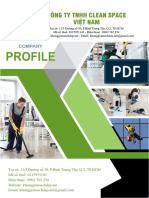 Profile PDF