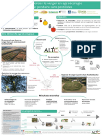 Poster ALTO - 2020 (Français) PDF