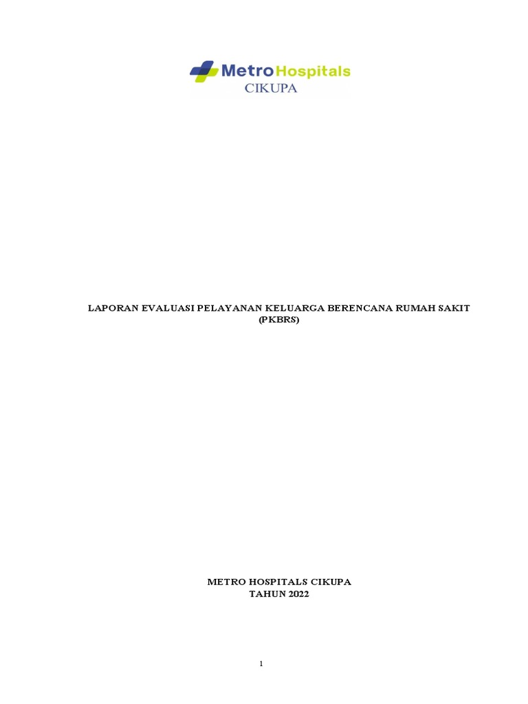 evaluating-family-planning-services-at-a-hospital-pdf