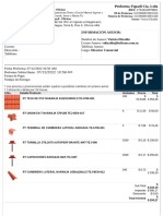 1presupuesto Tejas 07 - 12 - 2022 PDF