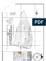 4 Plano PDF PDF