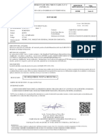 Alinna Hcocoronatest PCRN PDF