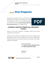 BAB 0-FP KP Dan DI Kendari PDF