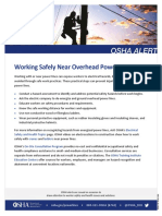 Osha3979 PDF