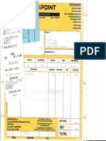Wiring PDF