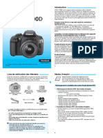 1200d PDF