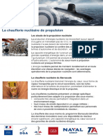 Fiche Chaufferie Nucleaire Suffren - MaJ Avril 2021 PDF
