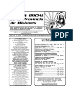Boletin 4989 PDF