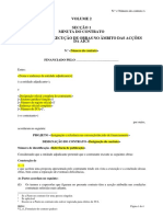 V2 - s1 - Formulario Do Contrato (Padrao) PDF