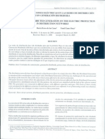 RETOS A LAS PROTECCIONES ELÉCTRICAS EN GENERACION DISTRIBUIDA.pdf