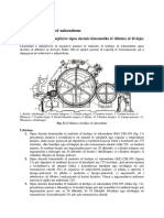 Seminar 3 PDF