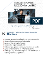 01 IHCintroduccion PDF