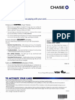 Instructiuni Card PDF