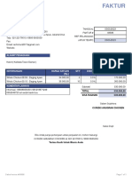 Sales Invoice-49698 PDF
