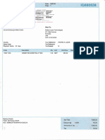 Sub Tools 360 PDF