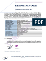 Cis - Immobilien Partner GMBH