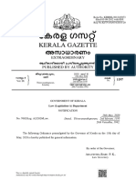 KGST 1963 Ordinance PDF