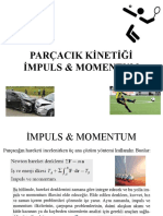 Impuls Momentum PDF