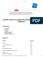 Materiales PDF