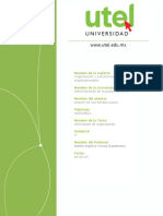 Semana 4 Estructuras PDF