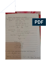 Perbaikan Diskusi 5