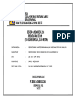 JBM PCI Wai Fudin BTG 25 M PDF