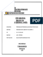 JBM PCI Way Fana BTG 25 M PDF