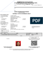 Rusmala Djurumudi PDF
