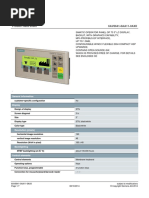 Seamen's HMI PDF