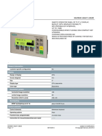 Seamen's HMI PDF