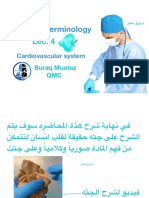 Lecture 4 CVS PDF