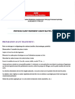 Adobe Scan 11 Oct. 2021 PDF