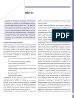 1lesiones Elementales PDF