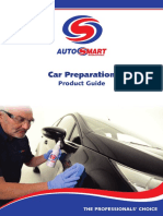LCPG003 Autosmart Car Preparation 0517 IN PRINT