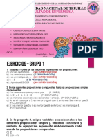 DPLM-02 Tarea Grupal PDF