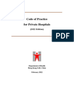 PHF (E) 11A CoP PH - Eng PDF